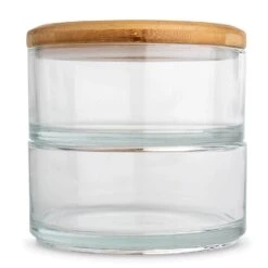 Ooni Stack -Barbecue Supplies Store ooni stack kitchen tools utensils 40053325365525