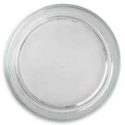 Ooni Stack -Barbecue Supplies Store ooni stack kitchen tools utensils 40053325398293