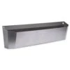 Ooni Utility Box - Large -Barbecue Supplies Store ooni utility box large kitchen tools utensils 40053194031381