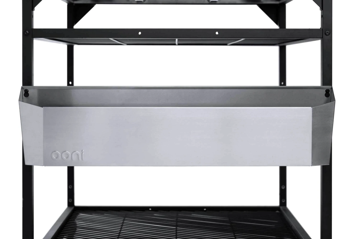 Ooni Utility Box - Large 4 Ooni Utility Box - Large - Image 2