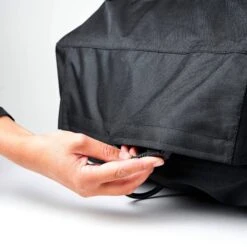 Ooni Volt 12 Cover -Barbecue Supplies Store ooni volt 12 cover 42281876357397