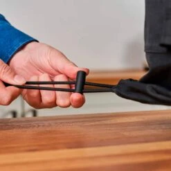 Ooni Volt 12 Cover -Barbecue Supplies Store ooni volt 12 cover 42281876488469