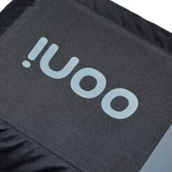 Ooni Volt 12 Cover -Barbecue Supplies Store ooni volt 12 cover 42281876521237