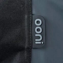 Ooni Volt 12 Cover -Barbecue Supplies Store ooni volt 12 cover 42281876619541