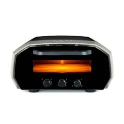 Barbecue Supplies Store -Barbecue Supplies Store ooni volt 12 electric pizza oven 42282013131029