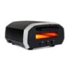 Ooni Volt 12 Electric Pizza Oven -Barbecue Supplies Store ooni volt 12 electric pizza oven 42282013163797