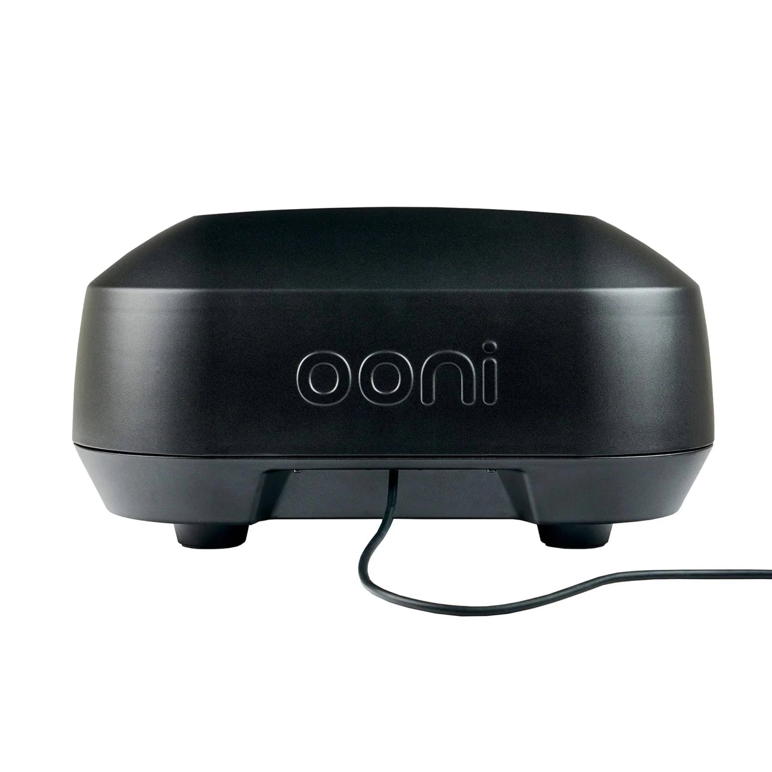 Ooni Volt 12 Electric Pizza Oven 6 Ooni Volt 12 Electric Pizza Oven - Image 4