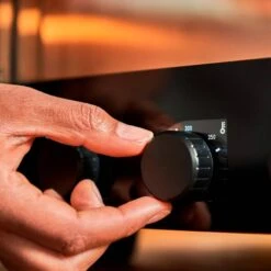 Ooni Volt 12 Electric Pizza Oven 24 Ooni Volt 12 Electric Pizza Oven -Barbecue Supplies Store ooni volt 12 electric pizza oven 42282013589781