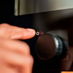 Ooni Volt 12 Electric Pizza Oven 23 Ooni Volt 12 Electric Pizza Oven -Barbecue Supplies Store ooni volt 12 electric pizza oven 42282013753621