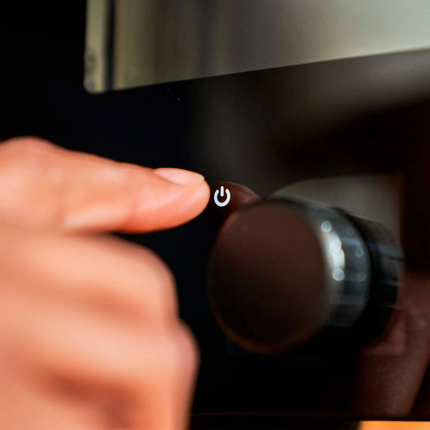 Ooni Volt 12 Electric Pizza Oven 12 Ooni Volt 12 Electric Pizza Oven - Image 10