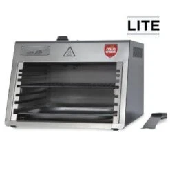Otto Wilde Otto Lite -Barbecue Supplies Store otto wilde otto lite outdoor grills 40053074460949