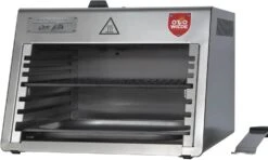 Otto Wilde Otto Lite -Barbecue Supplies Store otto wilde otto lite outdoor grills 42208939442453