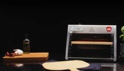 Otto Wilde Otto Lite -Barbecue Supplies Store otto wilde otto lite outdoor grills 42208940654869