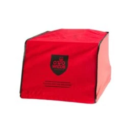 Otto Wilde Otto's Grill Cover