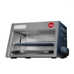 Otto Wilde Otto's Original Grill