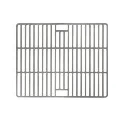 Otto Wilde Otto's Stainless Steel Grate
