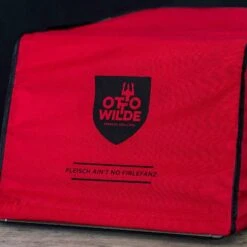 Otto Wilde Otto's Grill Cover -Barbecue Supplies Store outdoor grill covers otto wilde otto s grill cover otto wilde 40052828406037