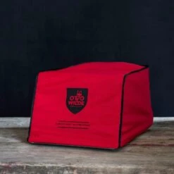 Otto Wilde Otto's Grill Cover -Barbecue Supplies Store outdoor grill covers otto wilde otto s grill cover otto wilde 40052828438805