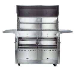 Hasty-Bake Hastings Charcoal Grills 20 Hasty-Bake Hastings Charcoal Grills -Barbecue Supplies Store outdoor grill hasty bake hastings charcoal grills hasty bake 40052451639573