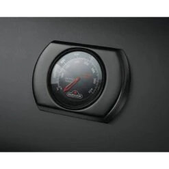 Napoleon Grills Phantom Rogue 425 RSIB Gas Grill -Barbecue Supplies Store outdoor grills napoleon grills phantom rogue 425 rsib gas grill napoleon grills 40052574912789