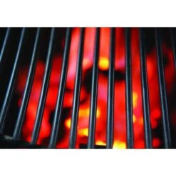 Primo Oval Junior All-In-One (Heavy-Duty Stand, Side Shelves, Ash Tool And Grate Lifter) -Barbecue Supplies Store outdoor grills primo oval junior all in one heavy duty stand side shelves ash tool and grate lifter primo grills 40053444149525