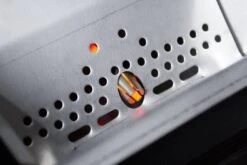 Yoder Smokers YS640s Pellet Grill -Barbecue Supplies Store outdoor grills yoder smokers ys640s pellet grill yoder smokers 41286933119253