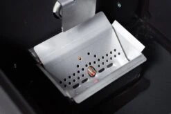 Yoder Smokers YS640s Pellet Grill -Barbecue Supplies Store outdoor grills yoder smokers ys640s pellet grill yoder smokers 41286934298901