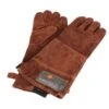 Outset BBQ Leather Grill Gloves -Barbecue Supplies Store outset bbq leather grill gloves oven mitts pot holders 40053061452053