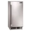 Perlick H80C Signature Series Cubelet Ice Maker, Stainless Steel Solid Door 1 Perlick H80C Signature Series Cubelet Ice Maker, Stainless Steel Solid Door -Barbecue Supplies Store perlick h80c signature series cubelet ice maker stainless steel solid door right hinge 45939089572117