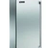 Perlick Signature HP15 15" Undercounter Outdoor Refrigerator With Stainless Steel Solid Door 2 Perlick Signature HP15 15" Undercounter Outdoor Refrigerator With Stainless Steel Solid Door -Barbecue Supplies Store perlick signature hp15 15 undercounter outdoor refrigerator with stainless steel solid door 46577167958293