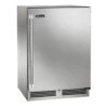 Perlick Signature HP24 24" Undercounter Outdoor Refrigerator With Stainless Steel Solid Door -Barbecue Supplies Store perlick signature hp24 24 undercounter outdoor refrigerator with stainless steel solid door 46724522705173