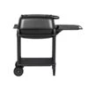 PK Grills PK300 Grill & Smoker, Graphite 2 PK Grills PK300 Grill & Smoker, Graphite -Barbecue Supplies Store pk grills pk300 grill smoker graphite outdoor grills 40052827980053