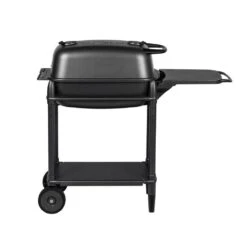 PK Grills PK300 Grill & Smoker, Graphite