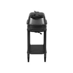 PK Grills PK300 Grill & Smoker, Graphite -Barbecue Supplies Store pk grills pk300 grill smoker graphite outdoor grills 40052828111125
