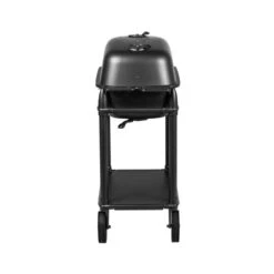 PK Grills PK300 Grill & Smoker, Graphite -Barbecue Supplies Store pk grills pk300 grill smoker graphite outdoor grills 40052828143893
