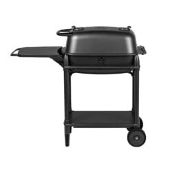 PK Grills PK300 Grill & Smoker, Graphite -Barbecue Supplies Store pk grills pk300 grill smoker graphite outdoor grills 40052828176661