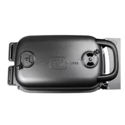 PK Grills PK300 Grill & Smoker, Graphite -Barbecue Supplies Store pk grills pk300 grill smoker graphite outdoor grills 40052828274965