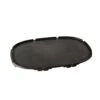 PK Grills PKGO Cast Iron Griddle -Barbecue Supplies Store pk grills pkgo cast iron griddle 42434849276181