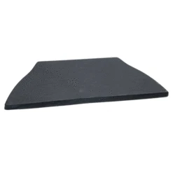 Primo Cast Iron Divider For Oval XL