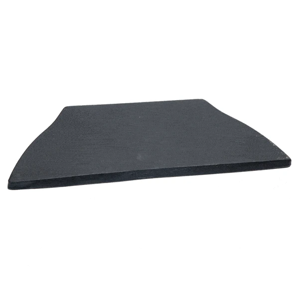 Primo Cast Iron Divider For Oval XL 3 Primo Cast Iron Divider For Oval XL