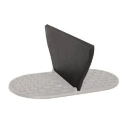 Primo Cast Iron Firebox Divider For Oval LG 300 (1 Pc)