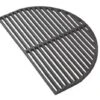 Primo Cast Iron Grate Oval Junior -Barbecue Supplies Store primo cast iron grate oval junior outdoor grill accessories 40052834959637