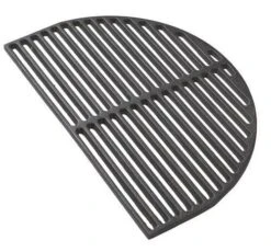 Primo Cast Iron Grate Oval Junior