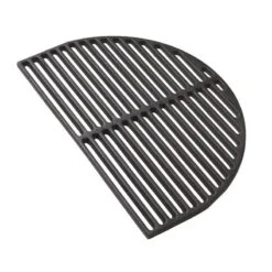 Primo Cast Iron Searing Grate For Oval XL 400 (1 Pc)
