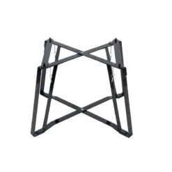 Primo GO Base For Oval JR 200 (Requires #321 GO Top)