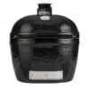 Primo Oval 400 X-Large Freestanding Ceramic Charcoal Grill -Barbecue Supplies Store primo oval 400 x large freestanding ceramic charcoal grill outdoor grills 40053429502229