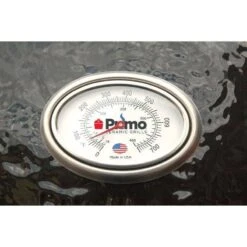 Primo Oval 400 X-Large Freestanding Ceramic Charcoal Grill 14 Primo Oval 400 X-Large Freestanding Ceramic Charcoal Grill -Barbecue Supplies Store primo oval 400 x large freestanding ceramic charcoal grill outdoor grills 40053431009557