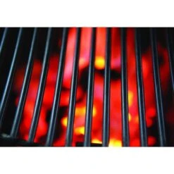 Primo Oval 400 X-Large Freestanding Ceramic Charcoal Grill 17 Primo Oval 400 X-Large Freestanding Ceramic Charcoal Grill -Barbecue Supplies Store primo oval 400 x large freestanding ceramic charcoal grill outdoor grills 40053431533845