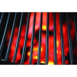 Primo Oval Junior Freestanding Ceramic Charcoal Grill -Barbecue Supplies Store primo oval junior freestanding ceramic charcoal grill outdoor grills 40053442871573