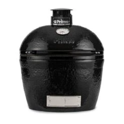 Primo Oval Large Freestanding Ceramic Charcoal Grill